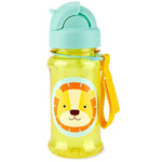 e06739418b2e6ab06445f417220fb6e4