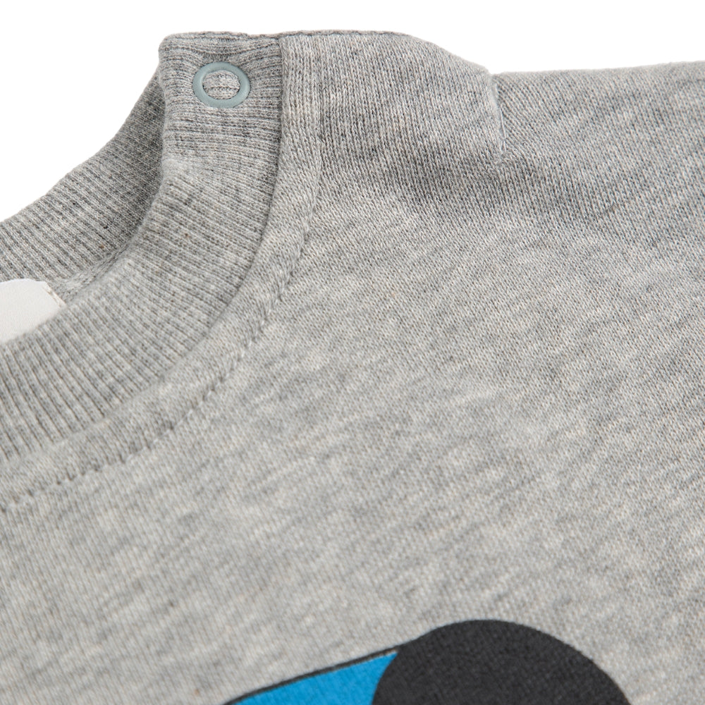 5de2de4ea3a3e371c9499b40fe2d9461