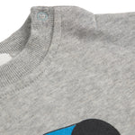 5de2de4ea3a3e371c9499b40fe2d9461