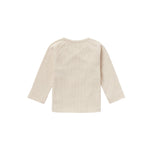 5c067367f5c32a165d5970a24fe87d32