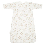 f901cbfbbce31387e2199ee805a9bff6