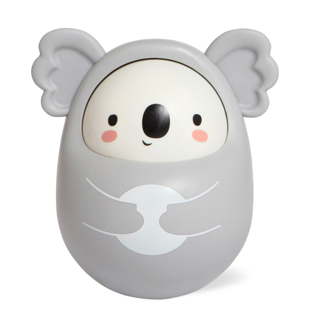 66545d6898de95f38e43c89b95db1396