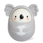 66545d6898de95f38e43c89b95db1396