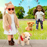 03c297ac2fff259019f8362501e0f8d9