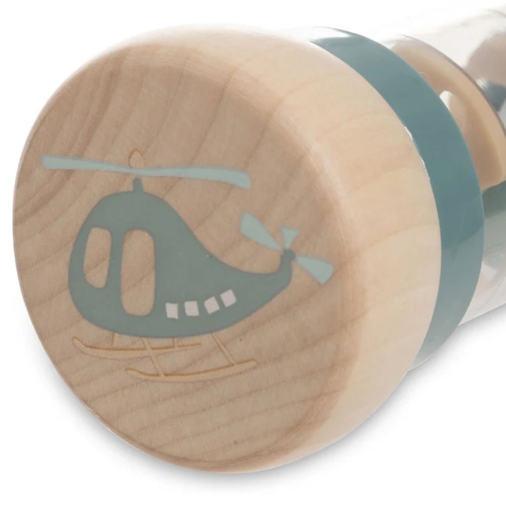 6f0eba5a41d7ccda3876e854fe4943f4