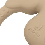 ae821ca77b3f30ca8e115d1f0318fedb