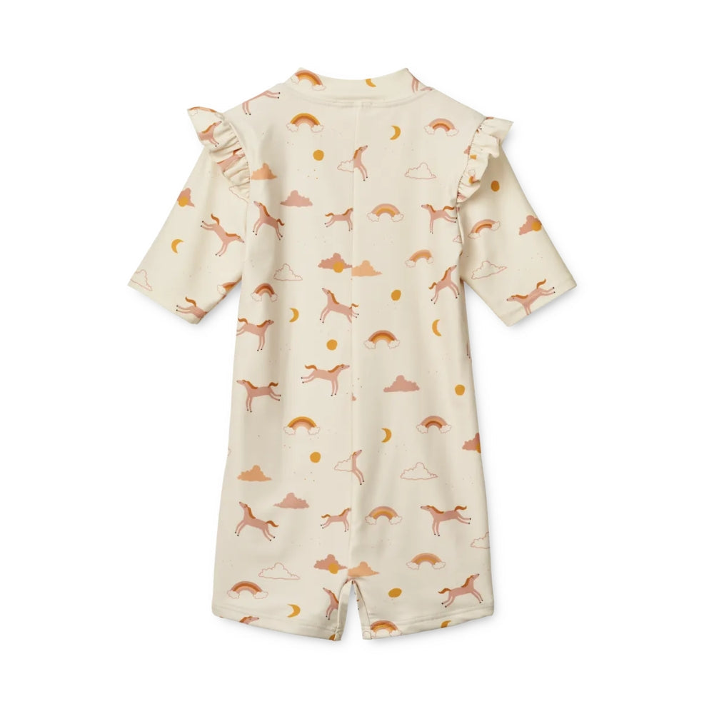 68f6a3bea862a558402d253b6cc87f12