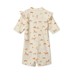 68f6a3bea862a558402d253b6cc87f12