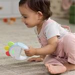 65bd80d0b3cb8f37a8b1f1cf62058c3b