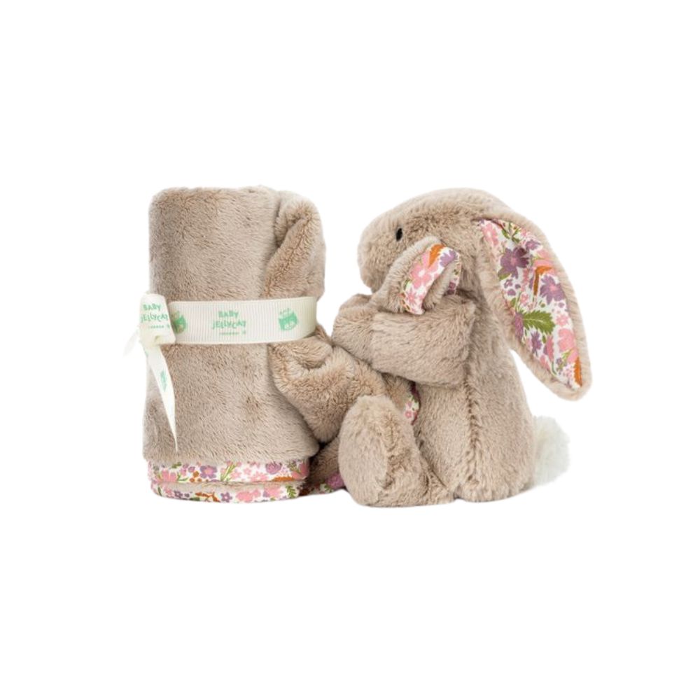 0b36a772a8dc20135a4c7b35f9ec074a