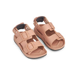 fedbce7e0e7ae6ced8902da1f7eb65b5