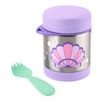 617b31183440a0343d0daf1eb5e40119