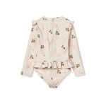 c7f807a7cd90aa8eb70e7b5c707eb9a4