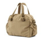 e03bf4a76ff9b990dbdfa5aab0961433