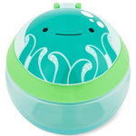 d58a1a595d46cf0a884508a5fcd808b2