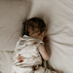 f5cd0f02bc4a2f60667a48d77d0ec907