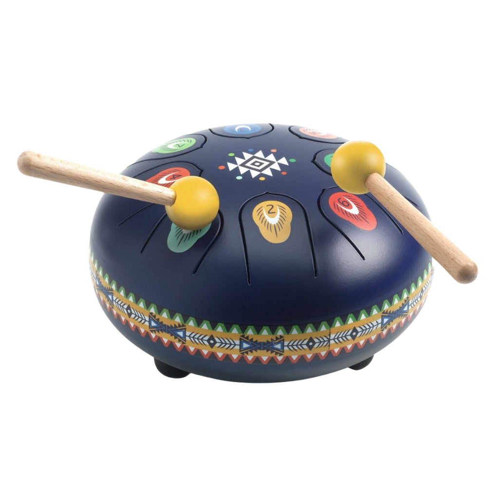 0bed6aa587c9fe6044a3301449582480