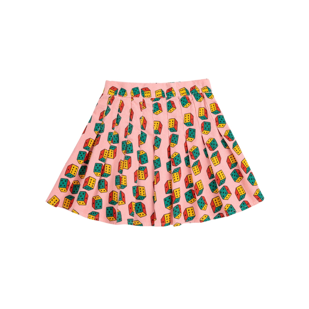 e47ea012ac100924c48dd7976d1868f0