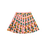 e47ea012ac100924c48dd7976d1868f0