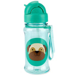 85d77d91b59b28b6cf5d64acb7df703d