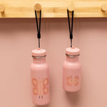 3333aa68b65a9e39e4461443a4b5c239