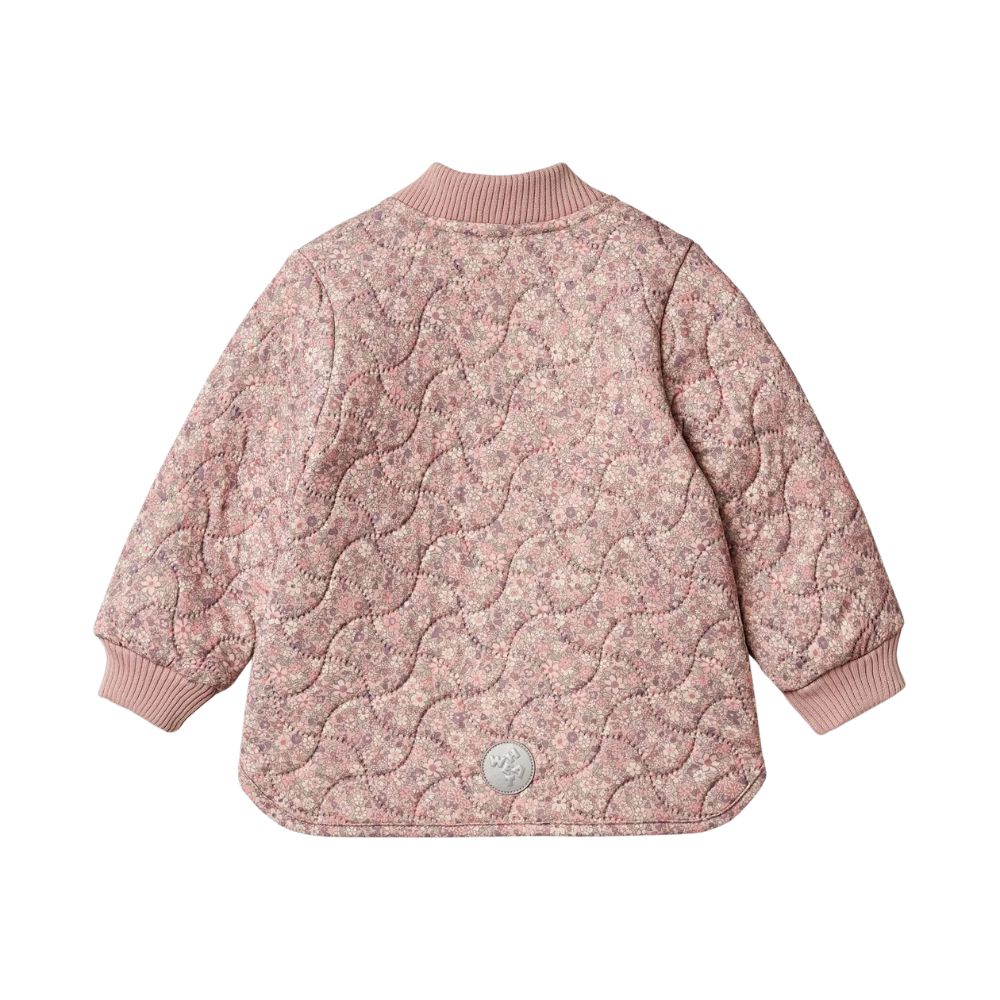 fca55a422538f4ade4b5e2150dd7f346