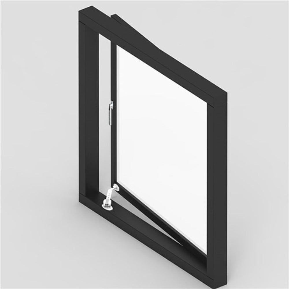 437d900b6f0b9a2adbe19ac5c2341b6c