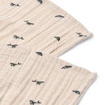 9a0521cc7f060d8b525d343d815524c2