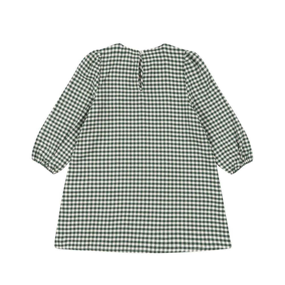 ce4f4b0be944e9ac97a9c883b36aafed