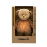 85a0d35e1484fc8659a252087d245531