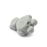 6ee9ae350afe0e53b3e12ea50c10f7fd