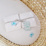 4c2082876e1b438ca2fb9dc80a7cd866