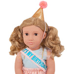 819f3860e0e9ea23b5c537712b829cfe