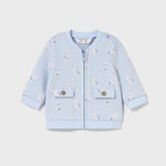 9c81bfcad7e82408033a663f39709d6f