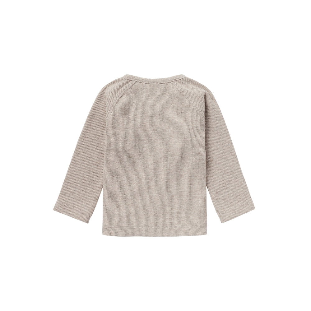 689a9d45f649a8a6ef87ef608f23b744