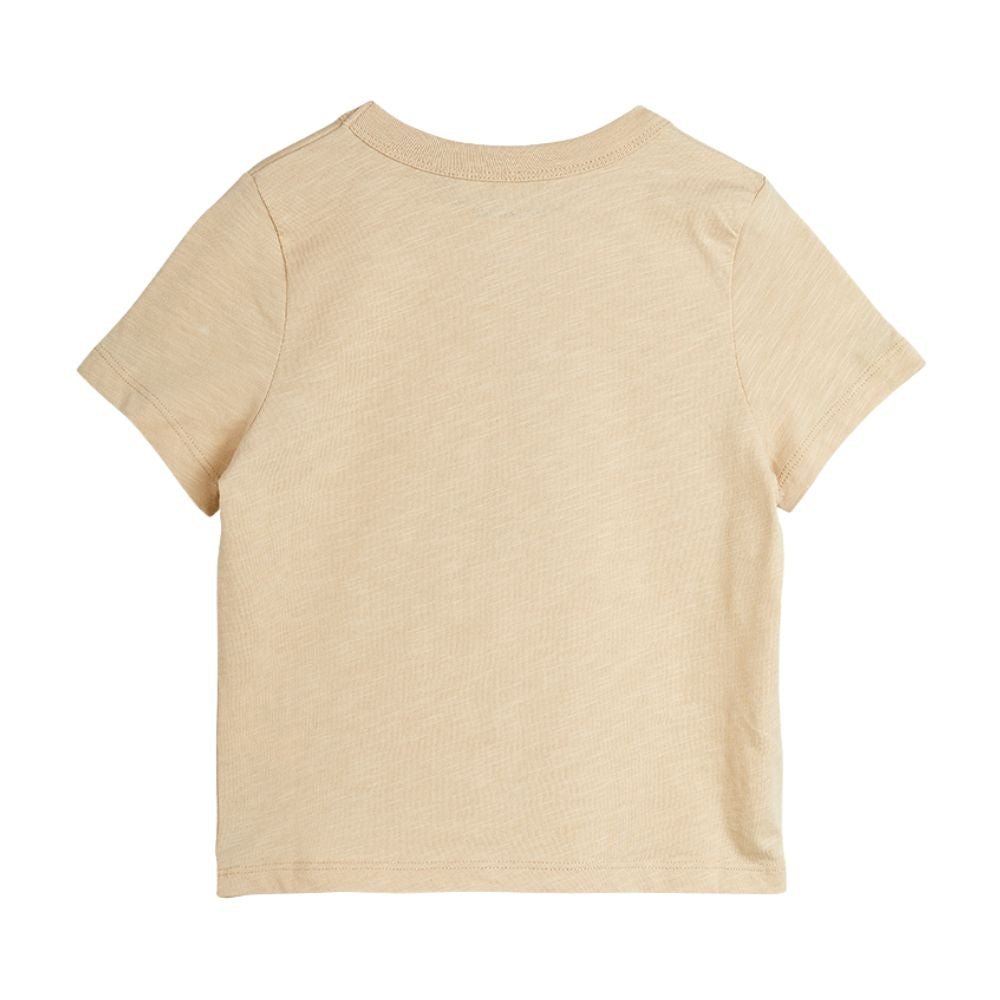 f199150b485c6fed8eb9d2d882c6c448