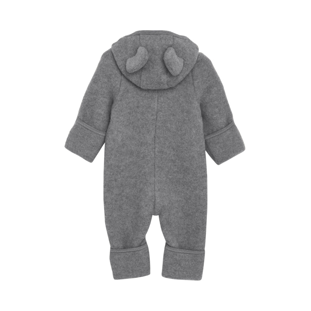 0a82127611b0d1f6e8d6587c1587185d