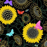 04ca636e860868410390483dcfcdd75c