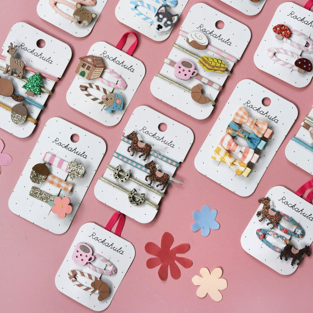 6a36d5498ccbf7d5186abe10e0cce5ad