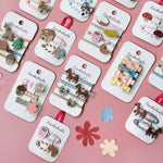 6a36d5498ccbf7d5186abe10e0cce5ad