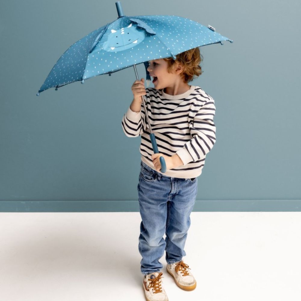 5b721301b68344ea4c8ac8671c92949c