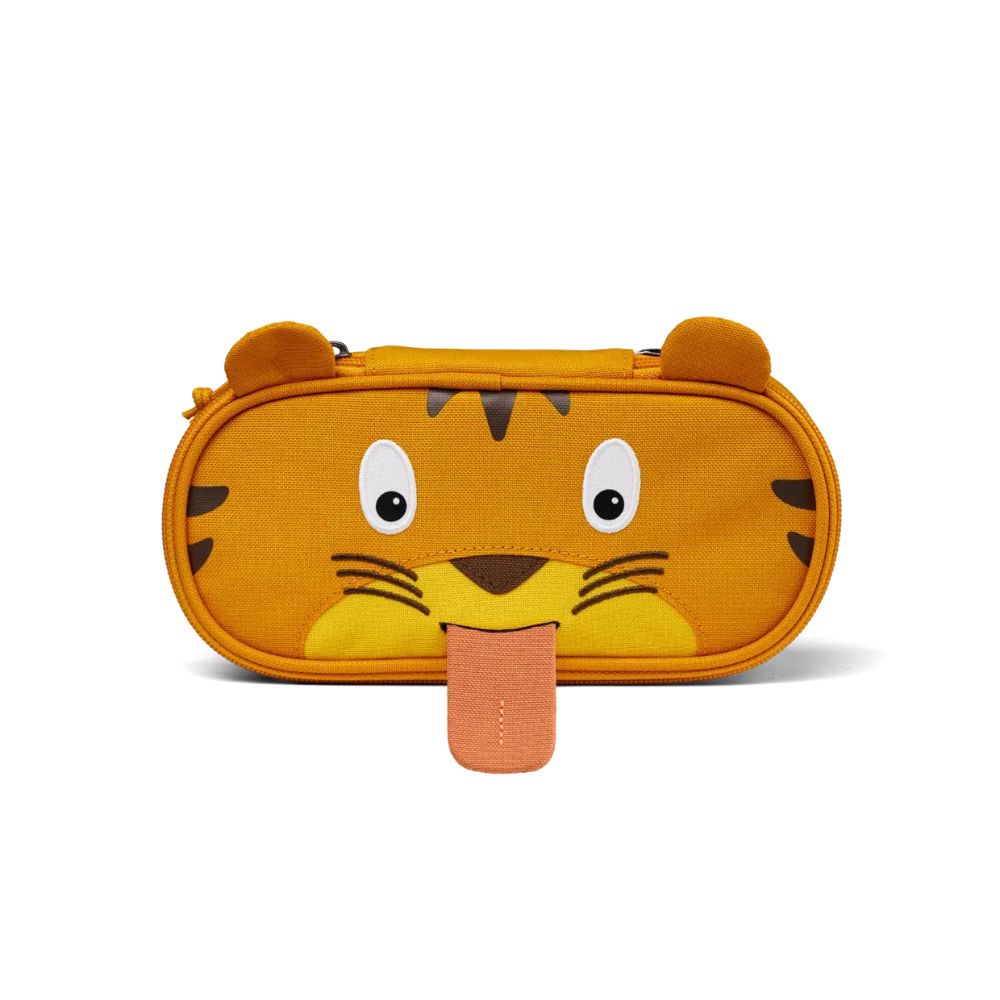 38e648b76f3176786a9c2be28cc94feb