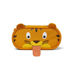 38e648b76f3176786a9c2be28cc94feb