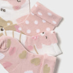 0d478c383cf91c588abf2d93c7e2ea05