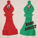 b05b42b729f73bdfc5ff556b30de1b0f