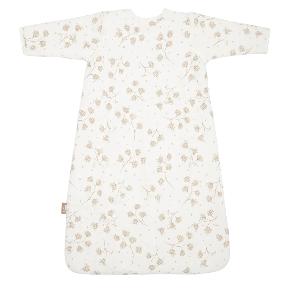 f457d4eb853f55652e24bbea57d16e20