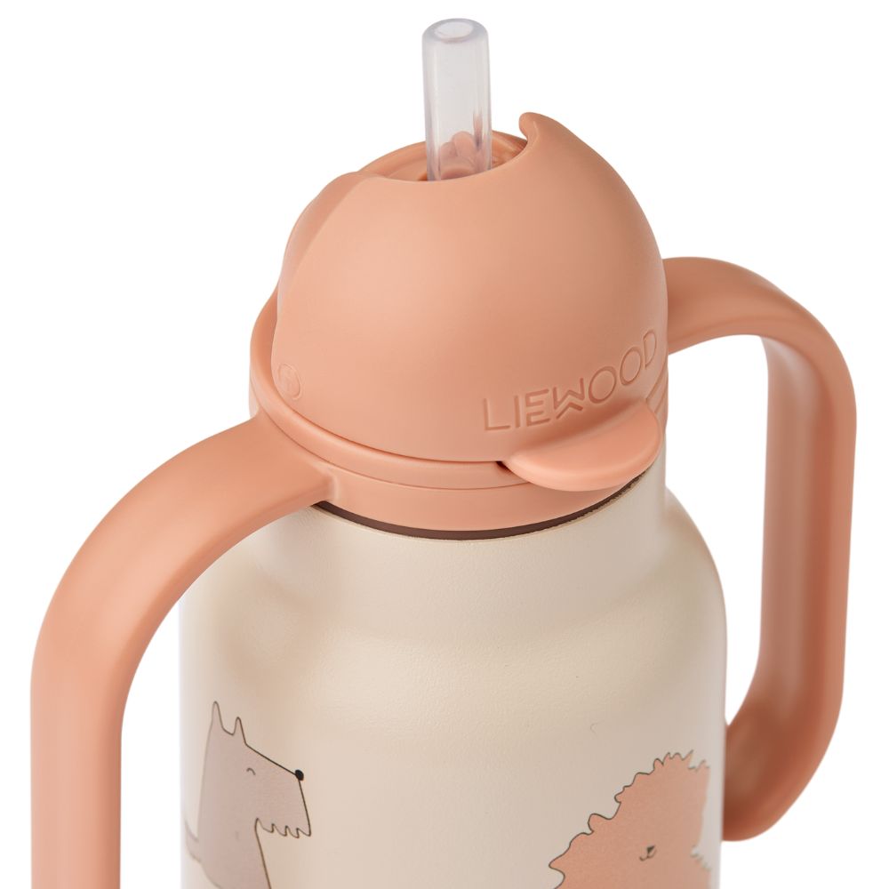 14d3c6a304a3a3b7ec7261c111e84d5d