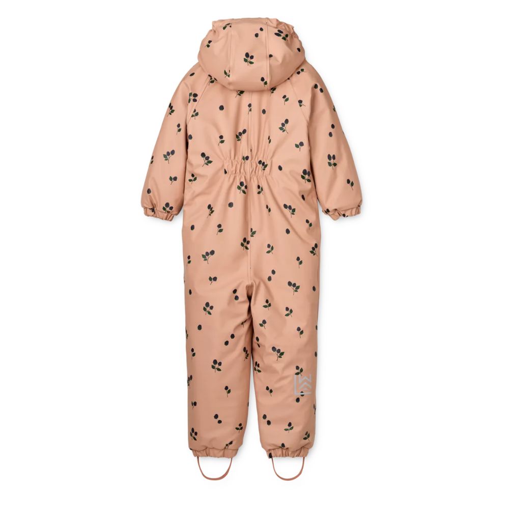 5cf580e8c147cabb13574d7e71e2236e