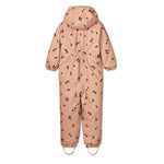 5cf580e8c147cabb13574d7e71e2236e