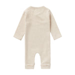 eb8c3fe1758d8b15f243837c830b23b3